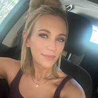 Tabitha Drew