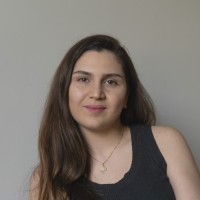 Araz Khajarian