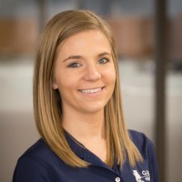 Tracy Kerkhove