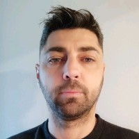 Matteo Ceroni