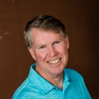 Scott Salwolke