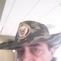 Robert Escobar Jr