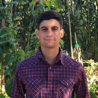 Nahuel Zazueta-Bella