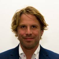 Evert Franken