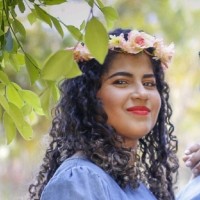 Sâmara Souza Santana Das Mercês