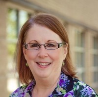 Deborah Callies