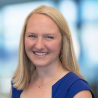 Sarah Sepulveda, CFP®