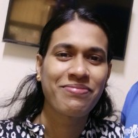 Liji Kunju Kunju