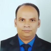 Mohammed Swapan