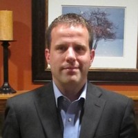 Matt Wilson