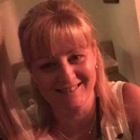 Michelle Scott