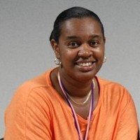 Tammy Plummer