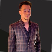 Tanvir Siddique