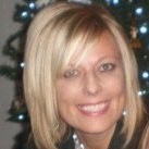 Monica Atkinson