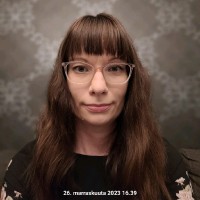 Sinikka Viitanen