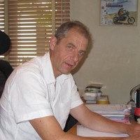 jean bonneville