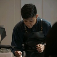 Dewa Hendarto