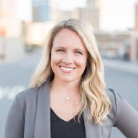 Hannah Moser, OTR/L