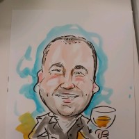 Karel Onderka