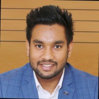 Harpreet Singh
