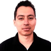 Jose Rene Salinas Santiago