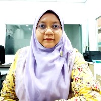 Nursyazwani Sulaiman