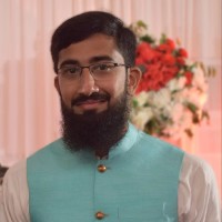Muhammad Mustansir