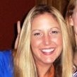 Katherine Patty
