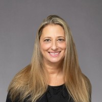 Clarisa Krafft