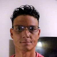 Anthony Calo