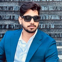 Sitaramaraju Mudunuri