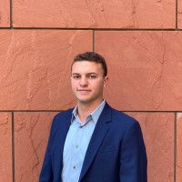 Adam Bernstein