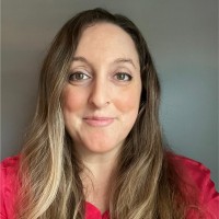 Rebecca Shore