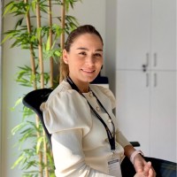 Necibe Ozkan Tengiz