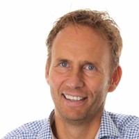 Richard Heijmerikx