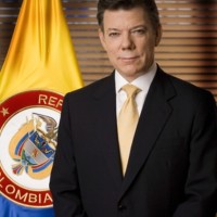 Juan Manuel Santos Calderón
