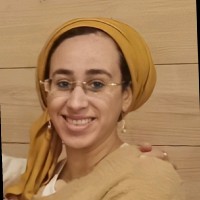 Efrat Cohen