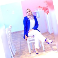 Amal Shahir
