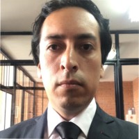 Miguel Ángel Nava