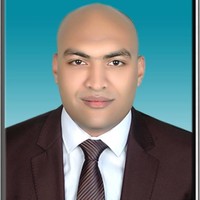 Ali Elbat3