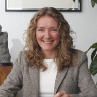 Katherine Crayford Picó
