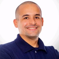 Felipe Gomes Dos Santos