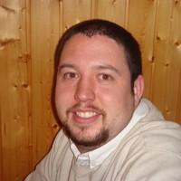 Marc-Philippe Graveron