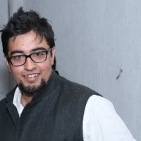 Karan Narula