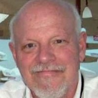 Wayne Hodges