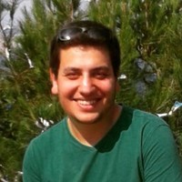 Alper Başaran