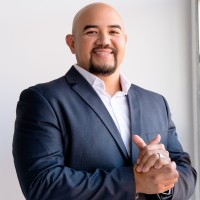 Emmanuel Maldonado