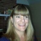 Julienne Prohaska Shumpert