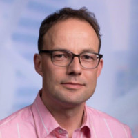 Ernstjan Kats