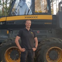 Marko Mattila